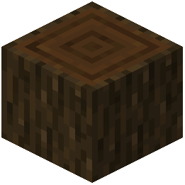 dark_oak_log