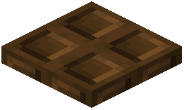 dark_oak_trapdoor
