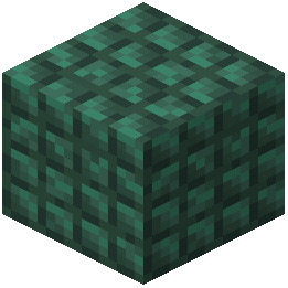 dark_prismarine