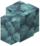 Clorite Wall