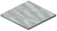 Cloudbloom Carpet