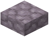 Cobbled Aseterite Slab
