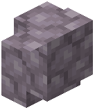 Cobbled Aseterite Wall