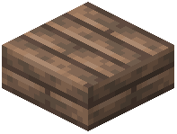 Conberry Slab