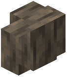 Conberry Wood Wall