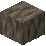 Conberry Wood