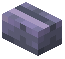 Cruderoot Button