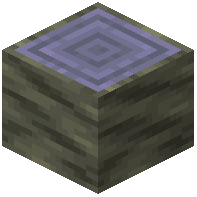 Cruderoot Log