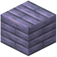 Cruderoot Planks