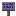 Cruderoot Sign