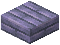 Cruderoot Slab