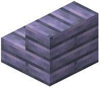 Cruderoot Stairs