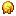 Golden Swet Ball