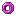 Gravitite Ring