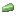 Green Squash Slice