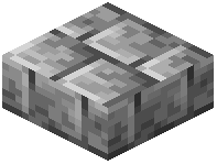 Holystone Tile Slab