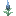 Iaspove