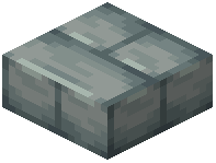 Nimbus Slab