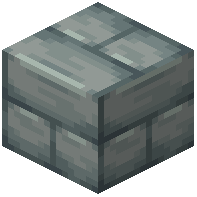 Nimbus Stone