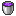 Poison Bucket