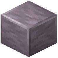 Polished Aseterite
