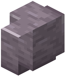 Polished Aseterite Wall