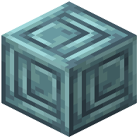 Polished Clorite