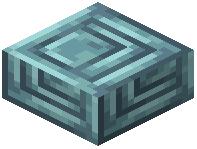 Polished Clorite Slab