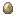 Quail Egg