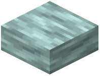 Raw Clorite Slab