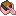 Roseroot Boat with Chest