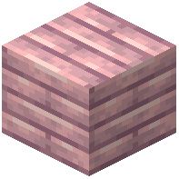 Roseroot Planks