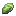 Skyjade Gemstone