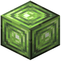 Block of Skyjade
