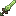 Skyjade Sword