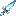 Storm Sword