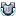 Stormforged Chestplate