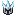Stormforged Helmet