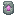 Smithing Template