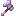 Stratus Axe