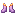 Stratus Boots