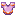 Stratus Chestplate