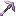 Stratus Pickaxe