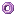 Stratus Ring