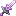 Stratus Sword