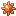 Sun Core