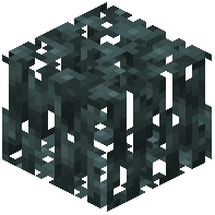 Yagroot Roots