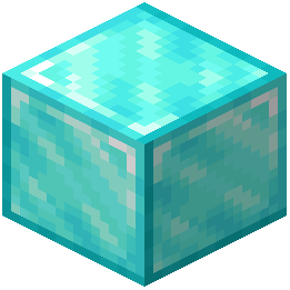 diamond_block