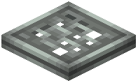 Andesite Catwalk