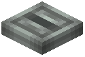 Andesite Dash Bolt